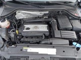 Volkswagen Tiguan Highline WVGLV7AX6HK039965 fotografie