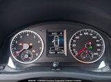 Volkswagen Tiguan Highline WVGLV7AX6HK039965 photo