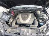 Mercedes-Benz E 350 4Matic WDDHF8HB0BA479528 снимка