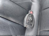 Mercedes-Benz E 350 4Matic WDDHF8HB0BA479528 снимка