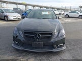 Mercedes-Benz E 350 4Matic WDDHF8HB0BA479528 снимка