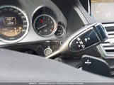 Mercedes-Benz E 350 4Matic WDDHF8HB0BA479528 снимка