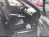 Mercedes-Benz E 350 4Matic WDDHF8HB0BA479528 снимка