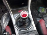 Subaru Wrx Sti Limited JF1VA2U6XF9806435 снимка