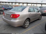 Toyota Corolla Ce/Le/S 2T1BR32E13C704453 снимка