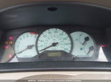 Toyota Corolla Ce/Le/S 2T1BR32E13C704453 снимка