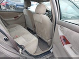 Toyota Corolla Ce/Le/S 2T1BR32E13C704453 снимка