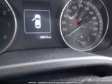 Hyundai Elantra Se/Value/Limited KMHD84LF3HU108954 fotografie