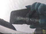 Mazda 3 Sport 3MZBM1U71FM231602 снимка
