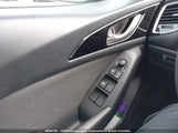 Mazda 3 Sport 3MZBM1U71FM231602 снимка