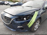Mazda 3 Sport 3MZBM1U71FM231602 снимка