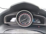 Mazda 3 Sport 3MZBM1U71FM231602 снимка