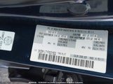 Mazda 3 Sport 3MZBM1U71FM231602 снимка