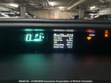 Toyota Prius JTDKDTB39C1024396 снимка
