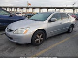 Honda Accord Ex 1HGCM566X3A803909 снимка