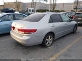 Honda Accord Ex 1HGCM566X3A803909 снимка
