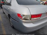 Honda Accord Ex 1HGCM566X3A803909 снимка