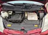 Toyota Prius JTDKB20U973240951 снимка