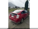 Toyota Prius JTDKB20U973240951 снимка