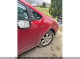 Toyota Prius JTDKB20U973240951 снимка