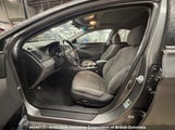 Hyundai Sonata Gls 5NPEB4AC2DH606053 снимка