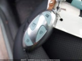 Hyundai Kona KM8HE3A63TU035424 снимка