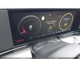 Hyundai Kona KM8HE3A63TU035424 снимка