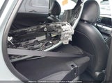 Hyundai Kona KM8HE3A63TU035424 снимка