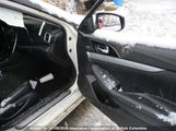 Nissan Maxima 3.5S/Sv/Sl/Sr/Plat 1N4AA6AP7GC446449 снимка
