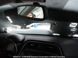 Nissan Maxima 3.5S/Sv/Sl/Sr/Plat 1N4AA6AP7GC446449 fotografie