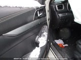 Nissan Maxima 3.5S/Sv/Sl/Sr/Plat 1N4AA6AP7GC446449 photo