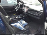 Nissan Leaf 1N4BZ1CP4KC314271 fotografie