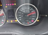 Subaru Impreza Wagon 2.0I JF1GPAA65FH266410 снимка