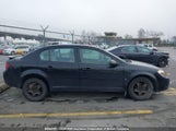 Pontiac G5 1G2AL55F077219326 снимка