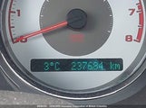 Pontiac G5 1G2AL55F077219326 снимка