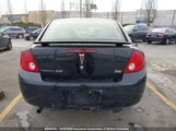 Pontiac G5 1G2AL55F077219326 снимка
