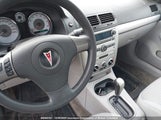 Pontiac G5 1G2AL55F077219326 снимка