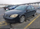 Pontiac G5 1G2AL55F077219326 снимка