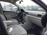 Pontiac G5 1G2AL55F077219326 снимка