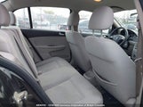 Pontiac G5 1G2AL55F077219326 снимка