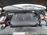 Lincoln Navigator 5LMFU28RX3LJ29050 снимка