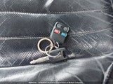 Lincoln Navigator 5LMFU28RX3LJ29050 снимка