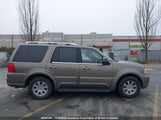 Lincoln Navigator 5LMFU28RX3LJ29050 fotografie