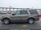 Lincoln Navigator 5LMFU28RX3LJ29050 fotografie