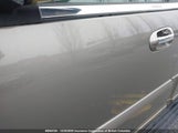 Lincoln Navigator 5LMFU28RX3LJ29050 снимка