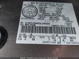 Lincoln Navigator 5LMFU28RX3LJ29050 снимка
