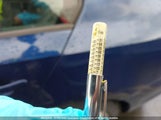 Volkswagen Jetta Se 3VWDK7AJ9EM399665 снимка