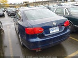 Volkswagen Jetta Se 3VWDK7AJ9EM399665 снимка