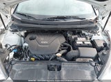 Hyundai Veloster KMHTC6AD1DU157197 снимка