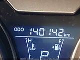 Hyundai Veloster KMHTC6AD1DU157197 снимка
